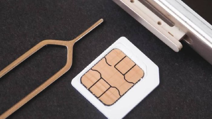 New SIM porting rules reduce wait time to seven days for user convenience
