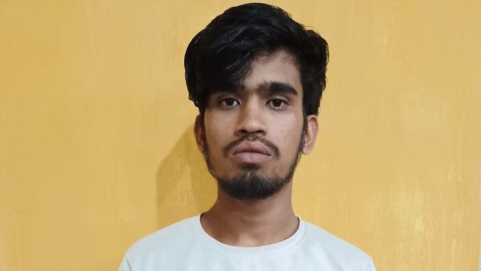 Assam: Man sentenced to 20 years for child sexual abuse in Morigaon