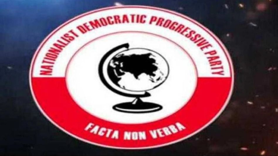 NDPP sweeps civic polls in Nagaland, wins all 3 municipal councils, most town councils NDPP sweeps civic polls in Nagaland, wins all 3 municipal councils, most town councils