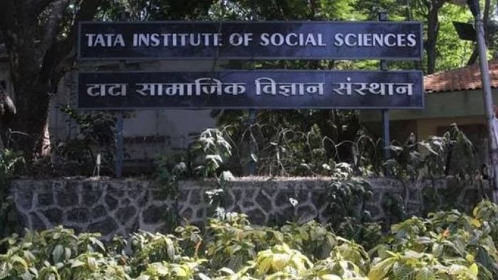 TISS resolves issue; 55 faculty members and 60 non-teaching staff contracts saved