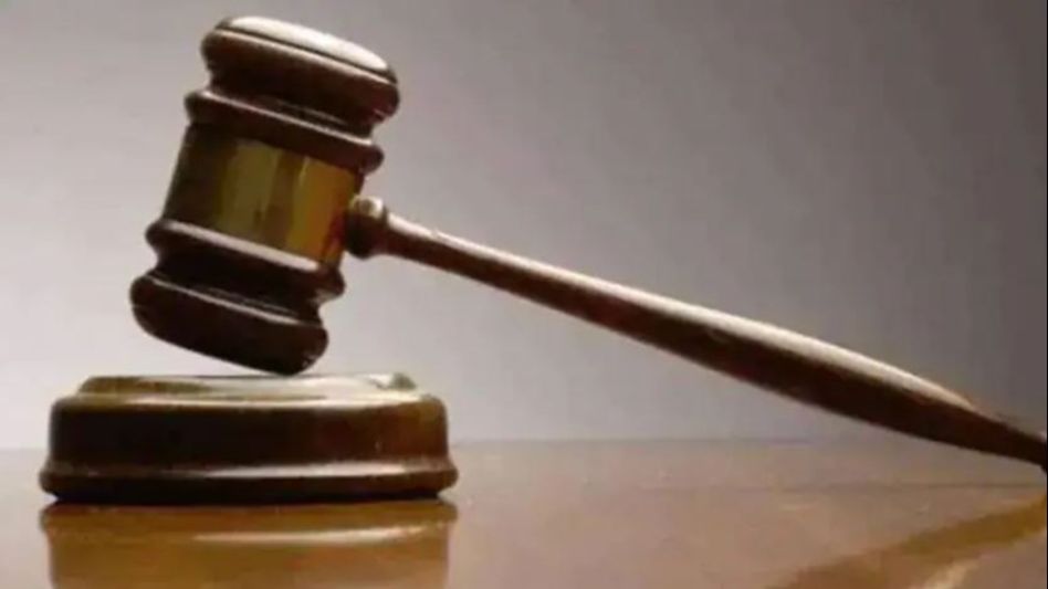 First case under new criminal law Bharatiya Nyaya Sanhita lodged in Delhi First case under new criminal law Bharatiya Nyaya Sanhita lodged in Delhi