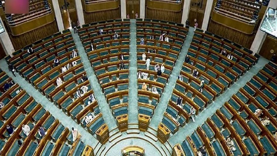Budget 2024 likely on July 22 or 23, focus on standard deduction limit, tax relief Budget 2024 likely on July 22 or 23, focus on standard deduction limit, tax relief