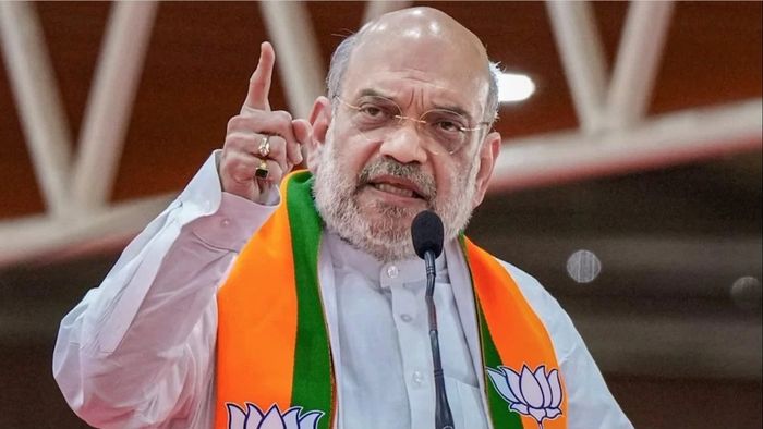 Shah's New Laws: Tougher Penalties for Crimes Against Women, Kids