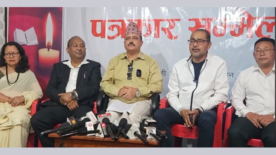 Sikkim: Grand Bhanu Jayanti celebration set for July 13, Sevashri Samman awardees announced Sikkim: Grand Bhanu Jayanti celebration set for July 13, Sevashri Samman awardees announced