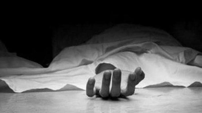 Two Dead in Patkai Hills