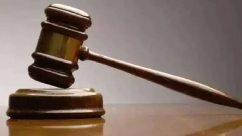 Meghalaya registers first case under Bharatiya Nyaya Sanhita in Nongpoh Meghalaya registers first case under Bharatiya Nyaya Sanhita in Nongpoh