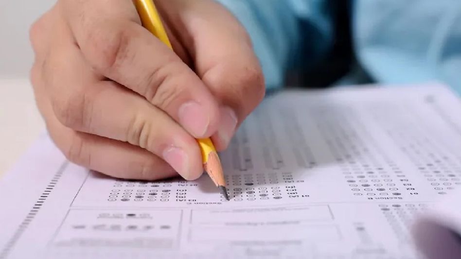 Assam: AHSEC cancels HS level SOS examination due to severe flooding in state Assam: AHSEC cancels HS level SOS examination due to severe flooding in state