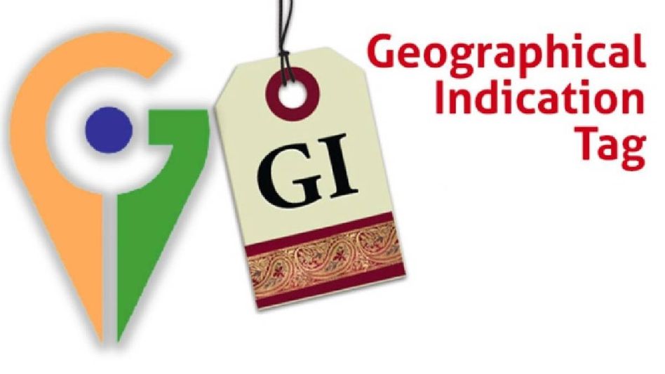 Assam leads with 19 GI tags, Northeast registers 25 items in single day in March 2024 Assam leads with 19 GI tags, Northeast registers 25 items in single day in March 2024