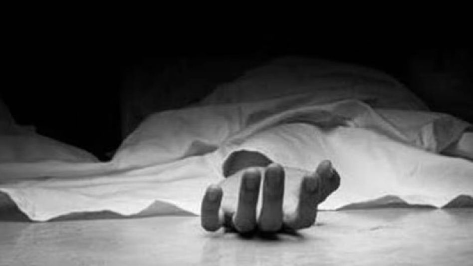 Chinese badminton player dies of cardiac arrest amid junior championship Chinese badminton player dies of cardiac arrest amid junior championship