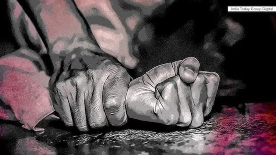 Assam: Five arrested in connection with gang rape of mentally ill woman in Karimganj Assam: Five arrested in connection with gang rape of mentally ill woman in Karimganj