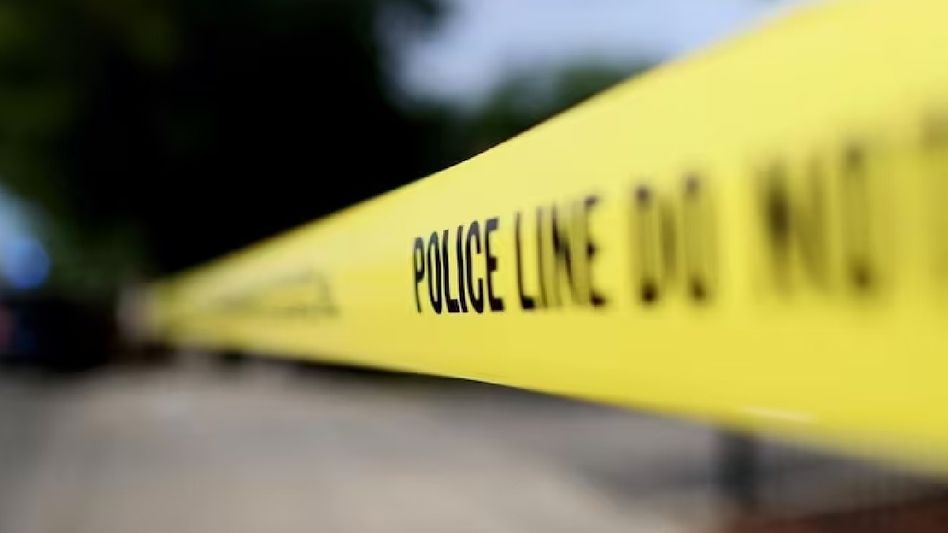 Assam: Man assaulted by group of women in Guwahati's Hatigaon, police detain suspects Assam: Man assaulted by group of women in Guwahati's Hatigaon, police detain suspects