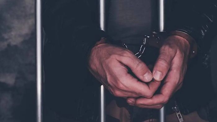 Tripura Police Detain Immigrants, Seize Drugs