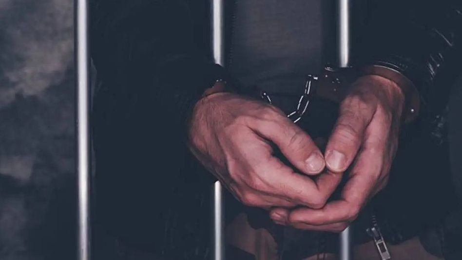 Tripura: 434 illegal immigrants detained, 103 cases registered in last 1.5 year Tripura: 434 illegal immigrants detained, 103 cases registered in last 1.5 year