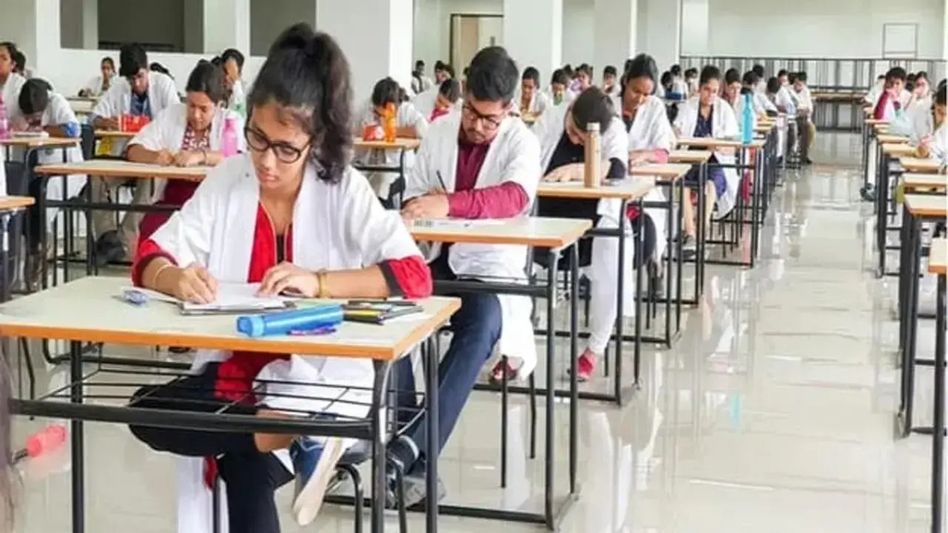 NEET-PG exam likely to be held in mid-August: Reports NEET-PG exam likely to be held in mid-August: Reports