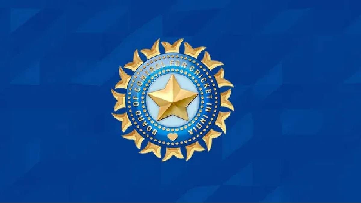 Meghalaya qualifies for Elite Category of Ranji Trophy 2024-25