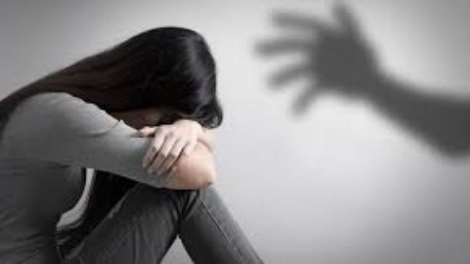 Tripura man held for sexually assaulting stepdaughter in Khowai district Tripura man held for sexually assaulting stepdaughter in Khowai district