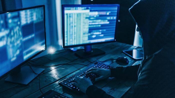 Cyber Police recover Rs 39,375.24 from fake APDCL call scam