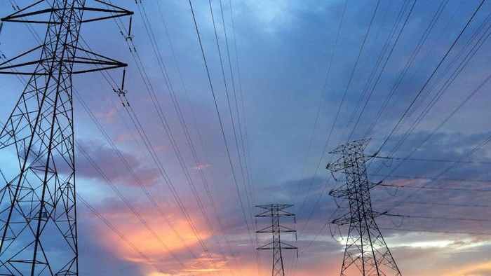 MePDCL Plans July 4 Power Outage