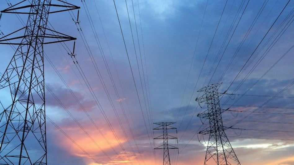 Meghalaya: Power outage scheduled in Shillong for maintenance work on 11KV Pohkseh feeder Meghalaya: Power outage scheduled in Shillong for maintenance work on 11KV Pohkseh feeder