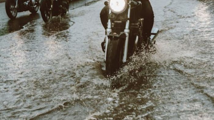 Representational image