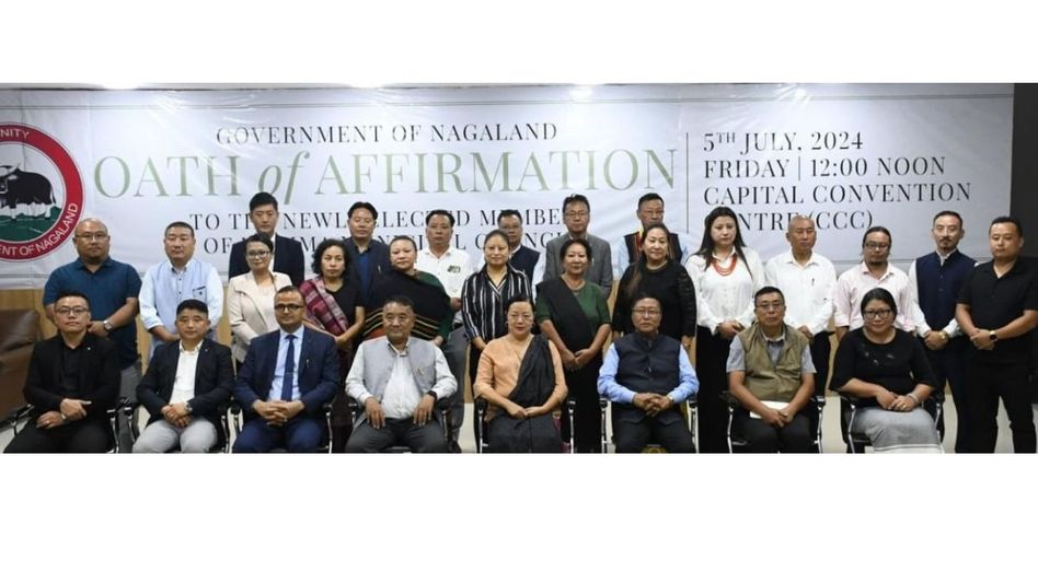Manipur police destroy massive cache of narcotics in Imphal West Manipur police destroy massive cache of narcotics in Imphal West