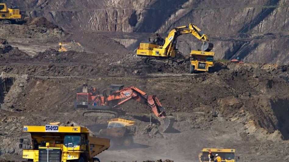 Meghalaya's 4 abandoned mines to be restored soon, central body to issue report Meghalaya's 4 abandoned mines to be restored soon, central body to issue report