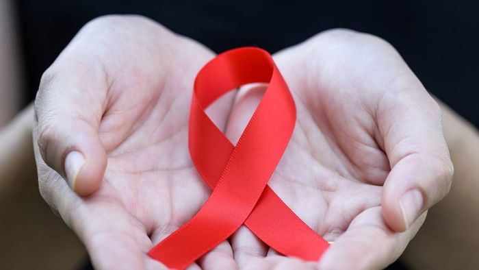 Alarming rise in HIV cases among students in Tripura linked to injectable drug use
