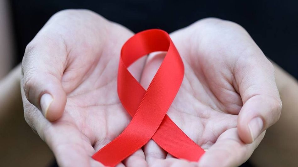 Alarming rise in HIV cases among students in Tripura linked to injectable drug use Alarming rise in HIV cases among students in Tripura linked to injectable drug use