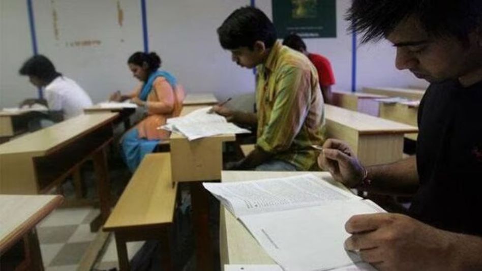 National Board of Examinations in Medical Sciences conducts FMGE for 35,819 candidates across India National Board of Examinations in Medical Sciences conducts FMGE for 35,819 candidates across India