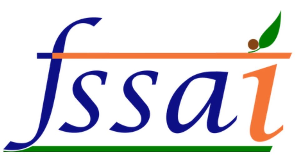 FSSAI to mandate bold labelling of salt, sugar, fat on packaged food items FSSAI to mandate bold labelling of salt, sugar, fat on packaged food items