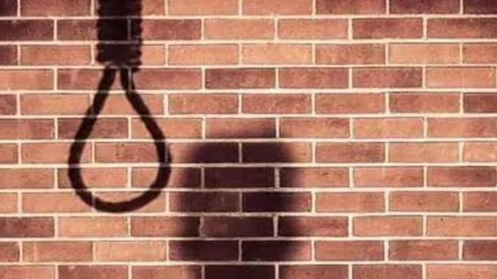 Manipur: Internally displaced person found dead by suicide in Kwakta