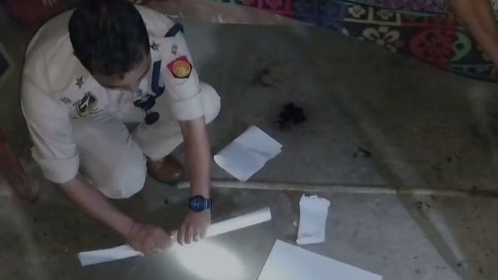 Assam: Woman abducted and murdered in remote area of Sonitpur, probe underway
