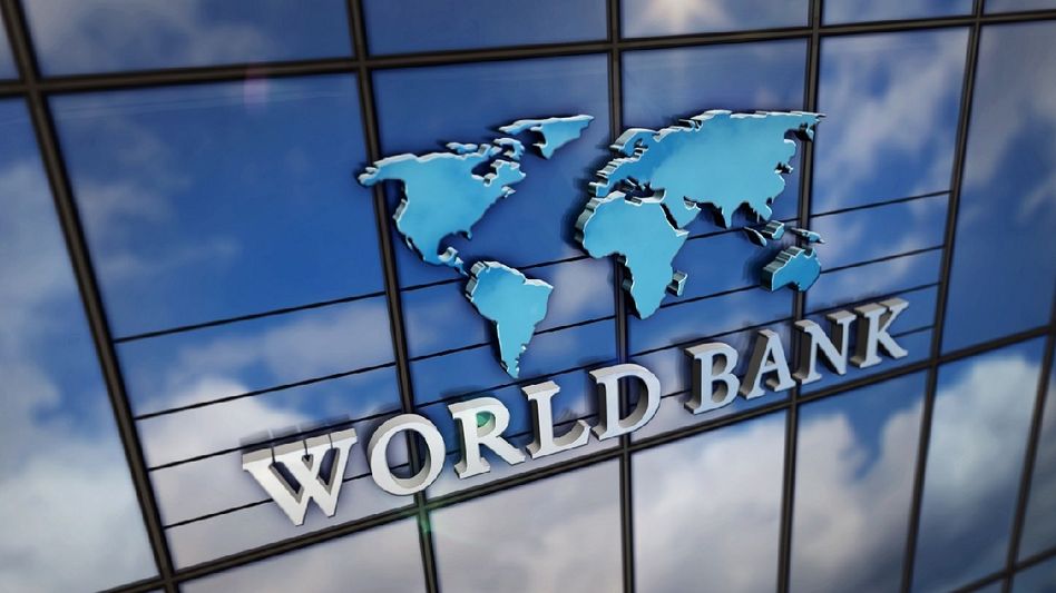 World Bank-backed INSPIRES program to diversify Sikkim's economy amid climate challenges World Bank-backed INSPIRES program to diversify Sikkim's economy amid climate challenges