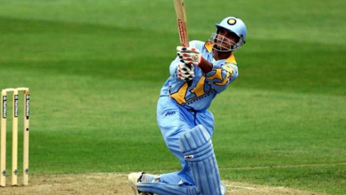 Sourav Ganguly turns 52: A look at the 'Prince of Kolkata's' illustrious career