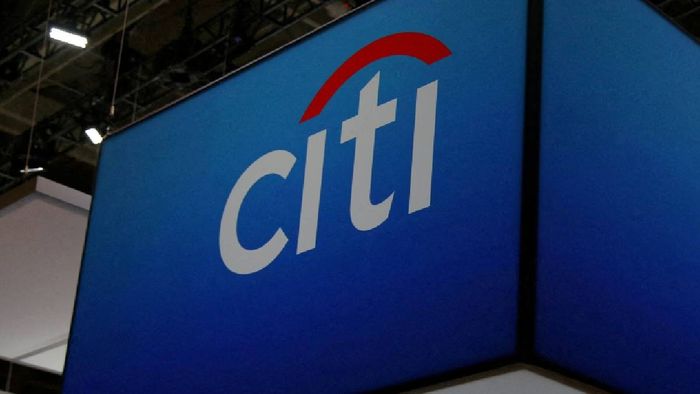 Ministry of Labour and Employment disputes Citigroup's pessimistic job growth report