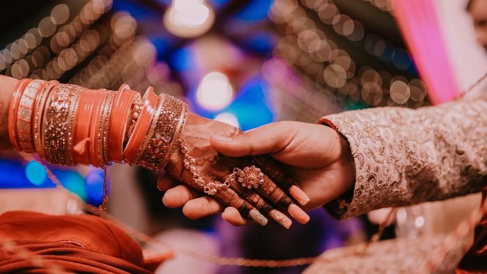 Meghalaya among states implementing Anand Marriage Act, others to follow