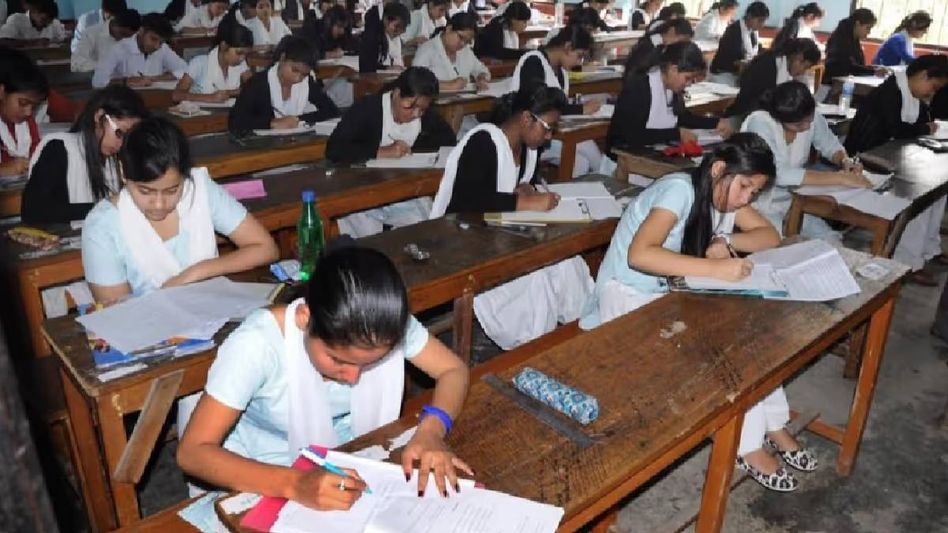 Row over Assam government's circular on permanent residential certificate for professors Row over Assam government's circular on permanent residential certificate for professors