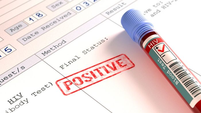 The decline in new HIV and viral hepatitis infections has been insufficient, threatening the achievement of related Sustainable Development Goals (SDGs) by 2030.