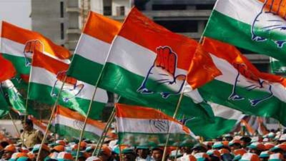 Congress asks Mizoram government to re-accord general consent to CBI to probe cases Congress asks Mizoram government to re-accord general consent to CBI to probe cases