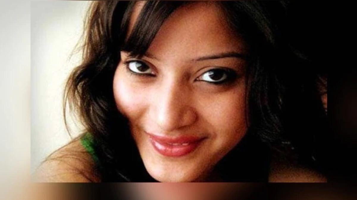 Assam's Sheena Bora murder case: Missing skeletal remains traced, says CBI Assam's Sheena Bora murder case: Missing skeletal remains traced, says CBI