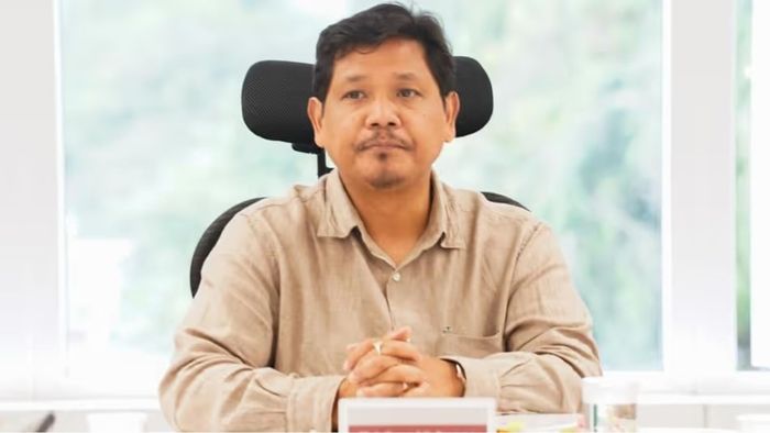 Meghalaya government cracks down on unauthorised labour checks