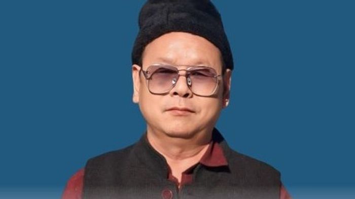 Arunachal: Bopai Puroik becomes first Deputy Commissioner from Puroik community