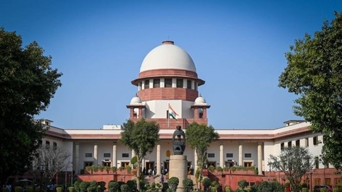Supreme Court postpones NEET-UG hearing to July 18