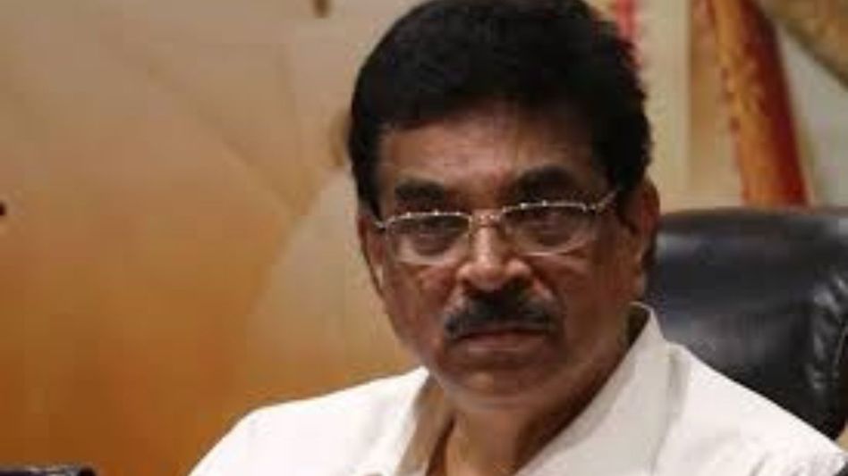 Mizoram governor summons Monsoon session from August 20 Mizoram governor summons Monsoon session from August 20