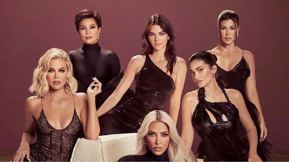 After Justin Bieber, Kardashians expected at Anant Ambani's Wedding After Justin Bieber, Kardashians expected at Anant Ambani's Wedding