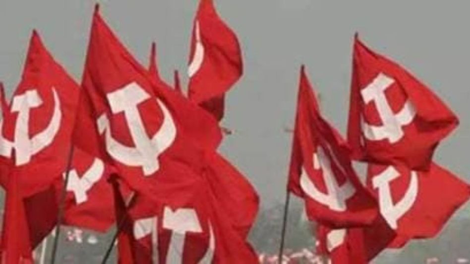 Tripura: 33 Left candidates submit nominations for Zilla Parishad seats Tripura: 33 Left candidates submit nominations for Zilla Parishad seats