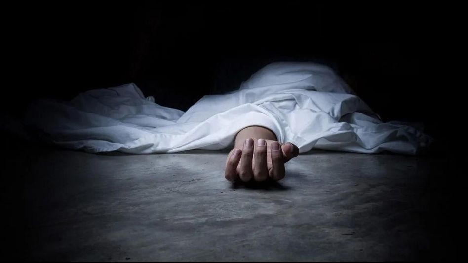 Sikkim woman dies under mysterious condition in southeast Delhi Sikkim woman dies under mysterious condition in southeast Delhi