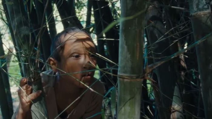 Meghalaya's 'Rapture' nominated for Best Film at Indian Film Festival of Melbourne