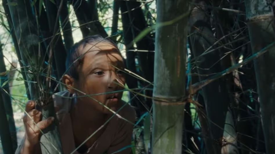 Meghalaya's 'Rapture' nominated for Best Film at Indian Film Festival of Melbourne Meghalaya's 'Rapture' nominated for Best Film at Indian Film Festival of Melbourne