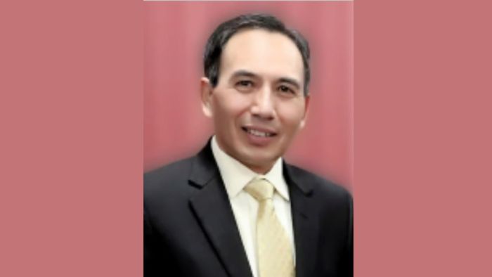 Supreme Court recommends Justice Tashi Rabstan as Chief Justice of Meghalaya High Court